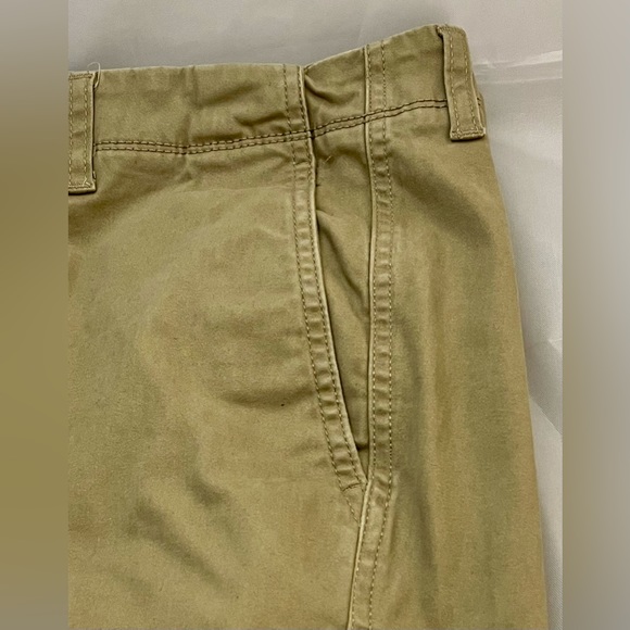 George cargo shorts size 38 - Picture 11 of 12